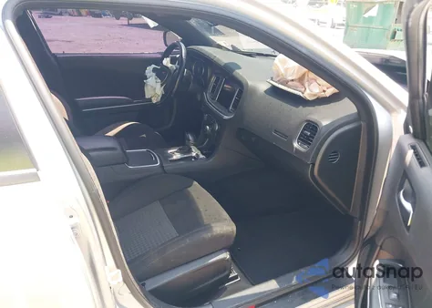 2021 Dodge Charger R/T Rwd from USA, damaged, VIN 2C3CDXCT2MH587498